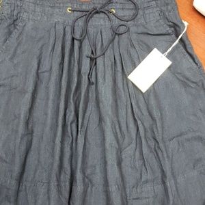 Nwt A New Day skirt